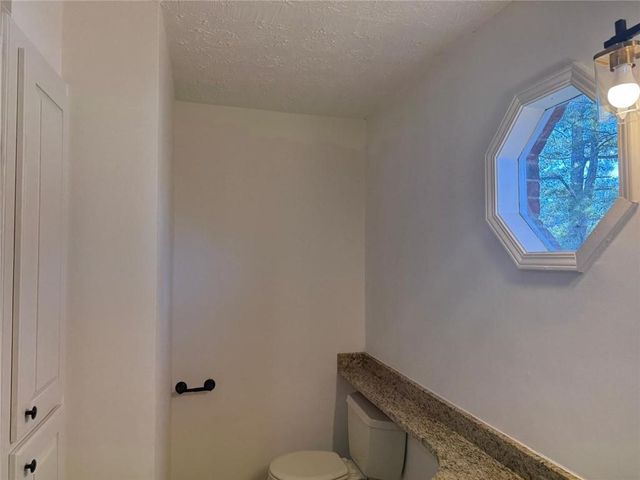 4659 Calumet Circle, Duluth, GA 30096