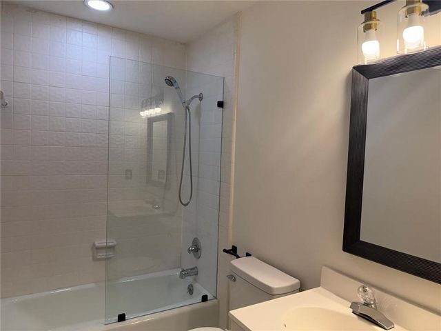 4659 Calumet Circle, Duluth, GA 30096