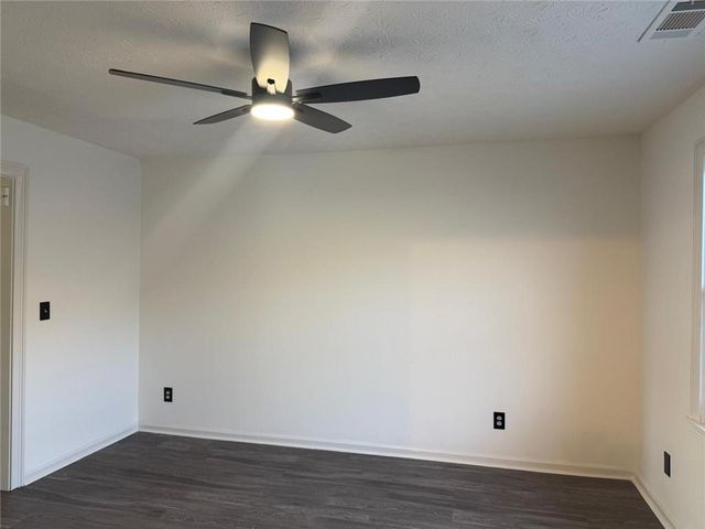 4659 Calumet Circle, Duluth, GA 30096