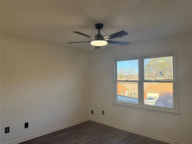 4659 Calumet Circle, Duluth, GA 30096