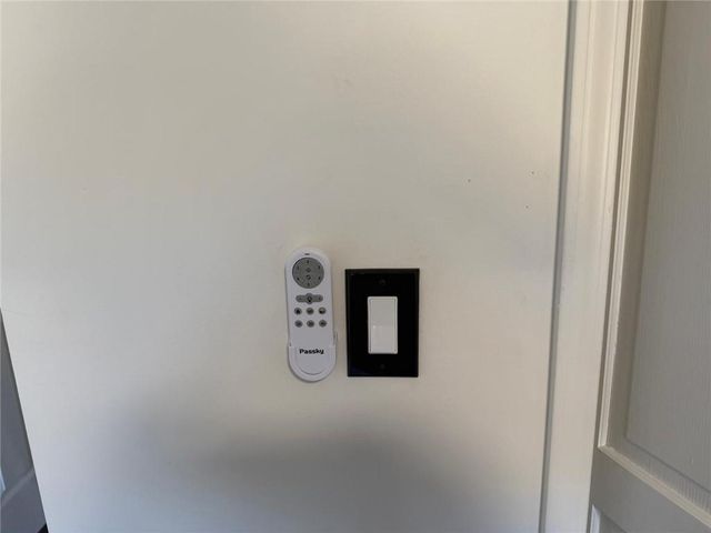 4659 Calumet Circle, Duluth, GA 30096