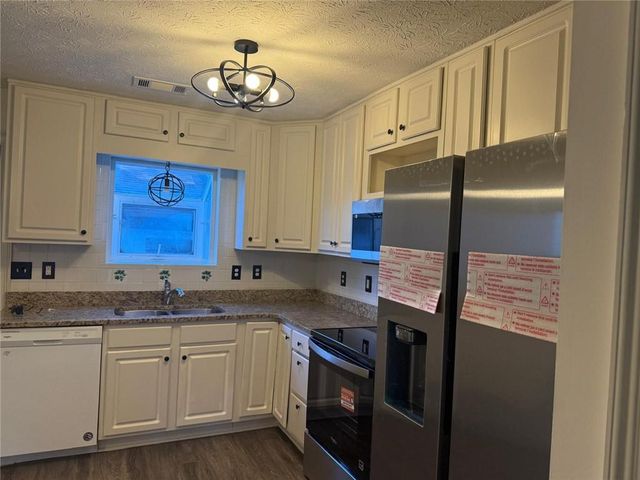 4659 Calumet Circle, Duluth, GA 30096