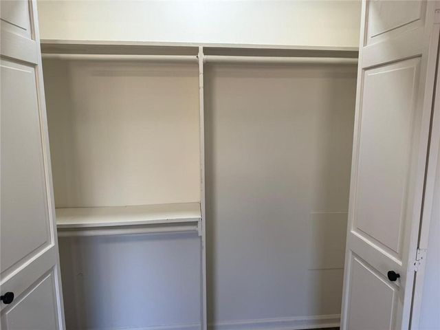 4659 Calumet Circle, Duluth, GA 30096