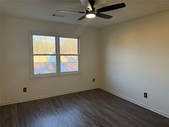 4659 Calumet Circle, Duluth, GA 30096