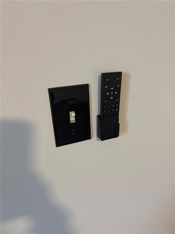 4659 Calumet Circle, Duluth, GA 30096