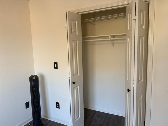 4659 Calumet Circle, Duluth, GA 30096