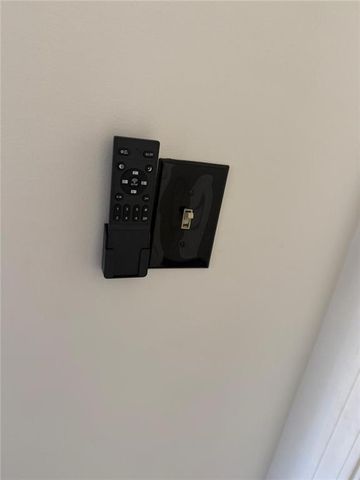 4659 Calumet Circle, Duluth, GA 30096