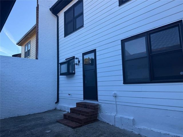 4659 Calumet Circle, Duluth, GA 30096