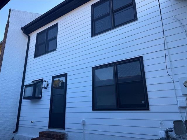 4659 Calumet Circle, Duluth, GA 30096