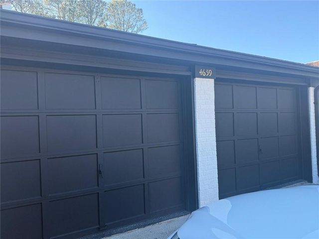 4659 Calumet Circle, Duluth, GA 30096