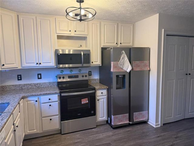 4659 Calumet Circle, Duluth, GA 30096