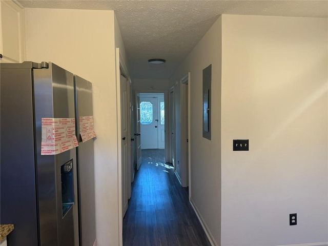 4659 Calumet Circle, Duluth, GA 30096