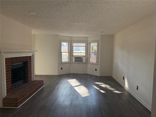 4659 Calumet Circle, Duluth, GA 30096