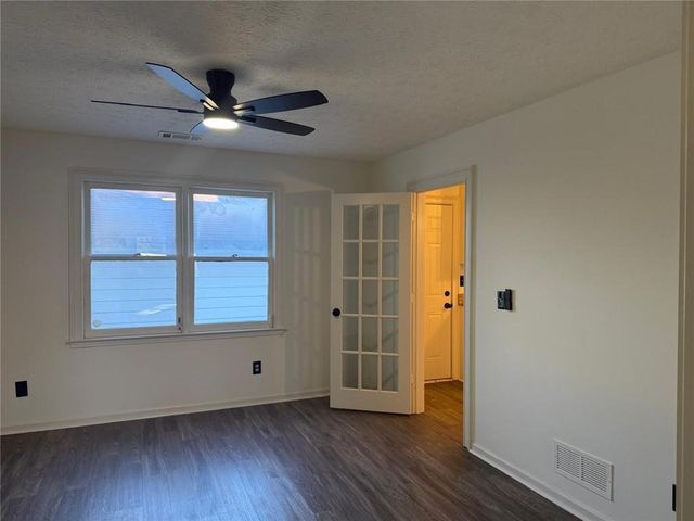 4659 Calumet Circle, Duluth, GA 30096