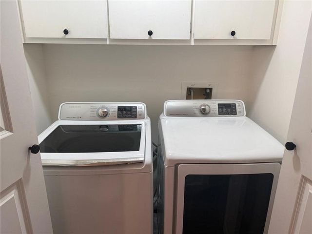 4659 Calumet Circle, Duluth, GA 30096