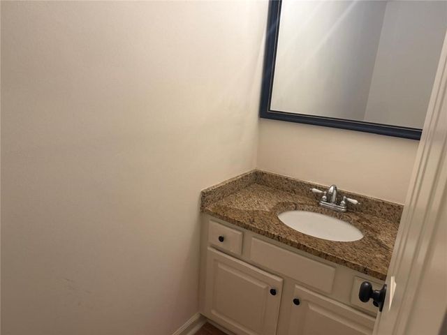 4659 Calumet Circle, Duluth, GA 30096