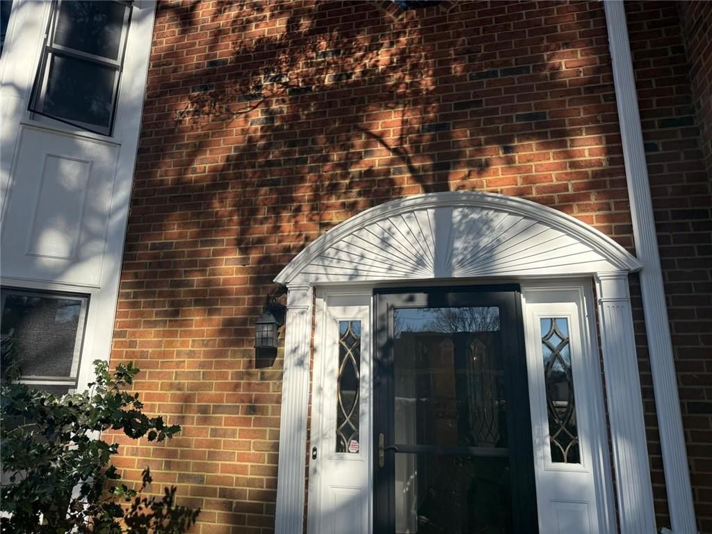 4659 Calumet Circle, Duluth, GA 30096