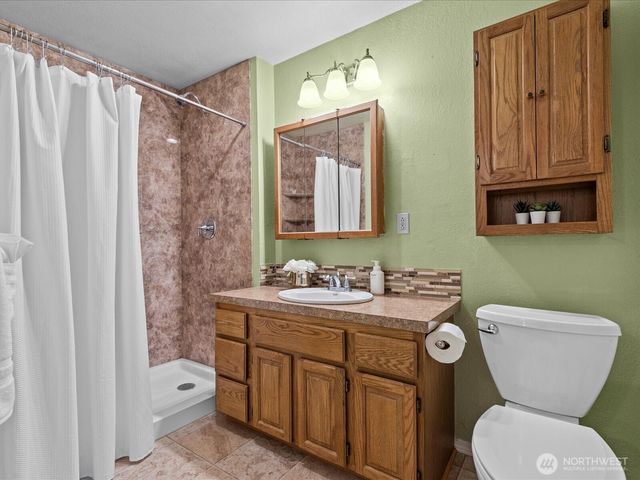 4811 76th Street NE #5, Marysville, WA 98270