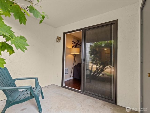 4811 76th Street NE #5, Marysville, WA 98270