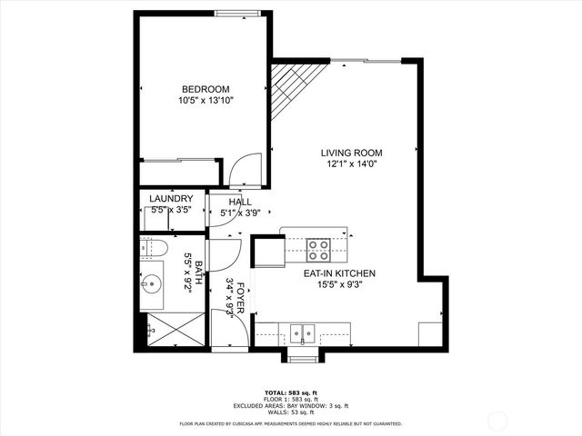 4811 76th Street NE #5, Marysville, WA 98270