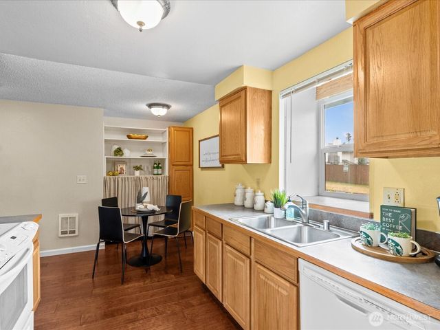 4811 76th Street NE #5, Marysville, WA 98270