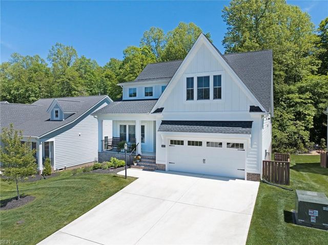 8625 Terroir LN, New Kent, VA 23124