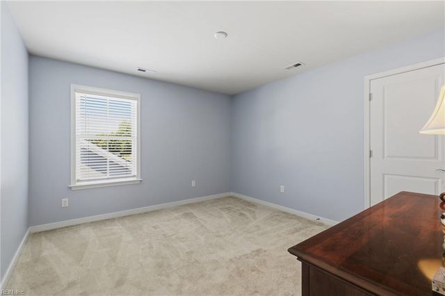 8625 Terroir LN, New Kent, VA 23124