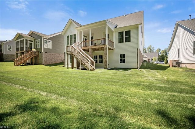 8625 Terroir LN, New Kent, VA 23124