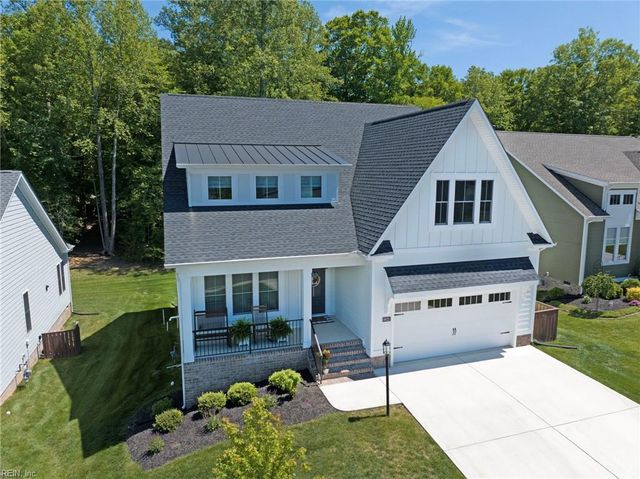 8625 Terroir LN, New Kent, VA 23124