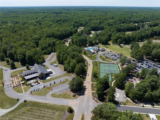 8625 Terroir LN, New Kent, VA 23124