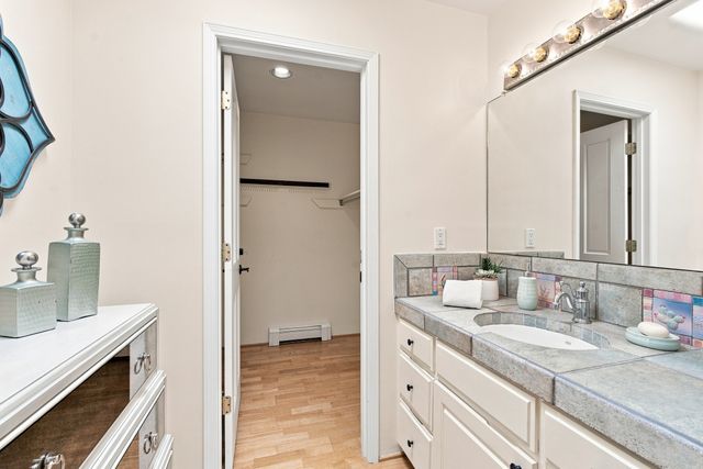 1859 Forest Circle, Santa Fe, NM 87505