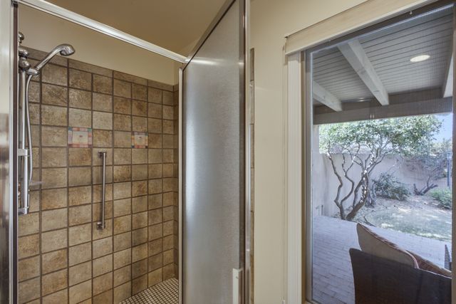 1859 Forest Circle, Santa Fe, NM 87505