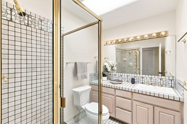 1859 Forest Circle, Santa Fe, NM 87505