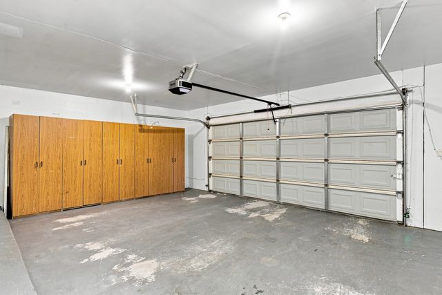 1859 Forest Circle, Santa Fe, NM 87505