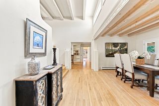 1859 Forest Circle, Santa Fe, NM 87505