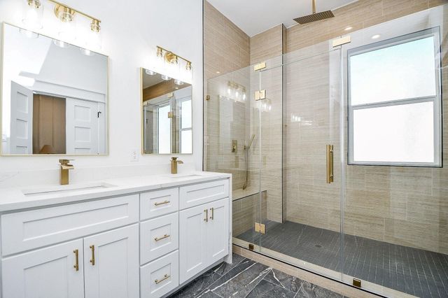 5611 Val Verde Street C, Houston, TX 77057