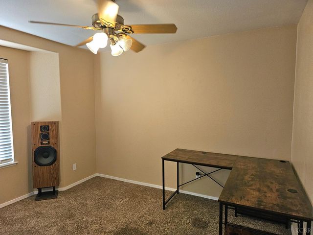 440 Pepper Drive, Hanford, CA 93230