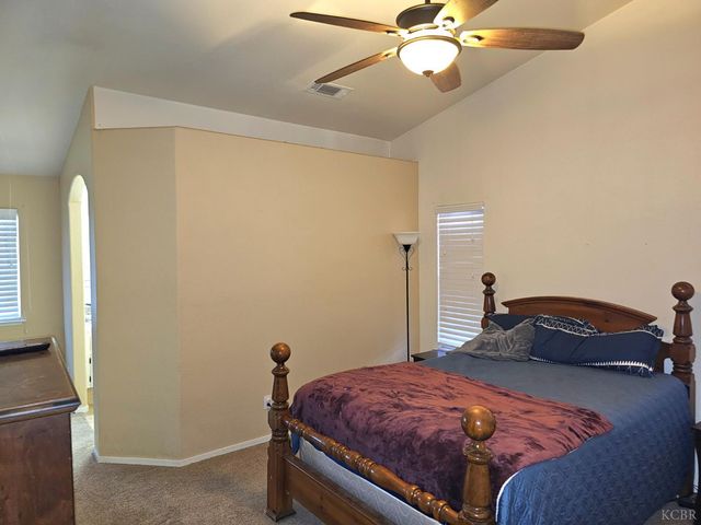 440 Pepper Drive, Hanford, CA 93230