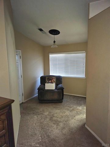 440 Pepper Drive, Hanford, CA 93230