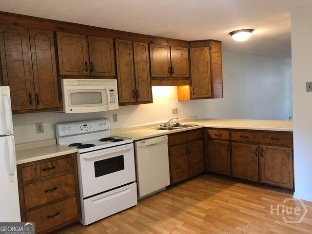 415 Peabody Street, Athens, GA 30605