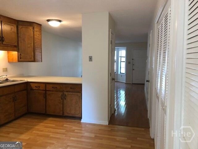 415 Peabody Street, Athens, GA 30605