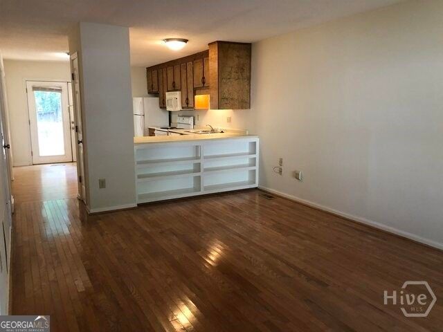 415 Peabody Street, Athens, GA 30605