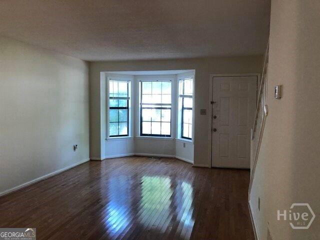 415 Peabody Street, Athens, GA 30605