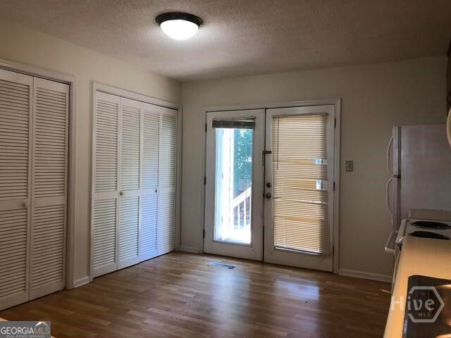 415 Peabody Street, Athens, GA 30605