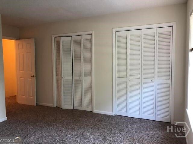 415 Peabody Street, Athens, GA 30605