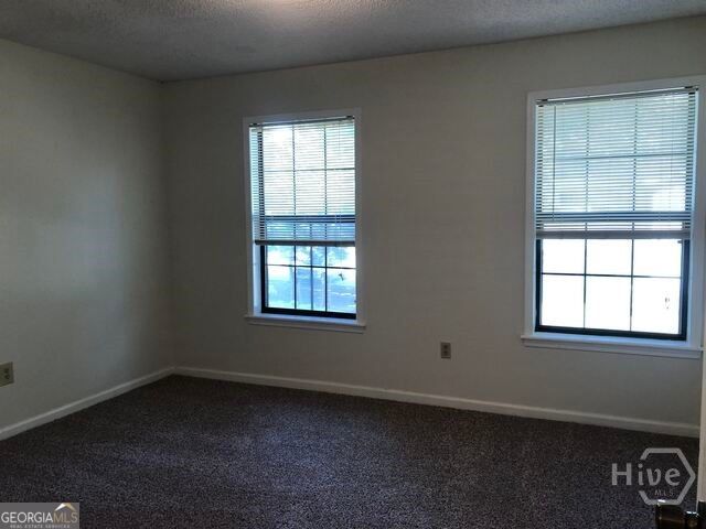 415 Peabody Street, Athens, GA 30605