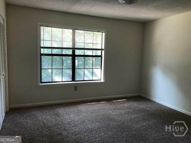 415 Peabody Street, Athens, GA 30605