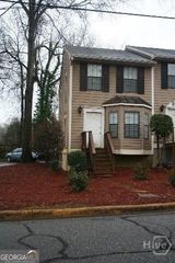 415 Peabody Street, Athens, GA 30605