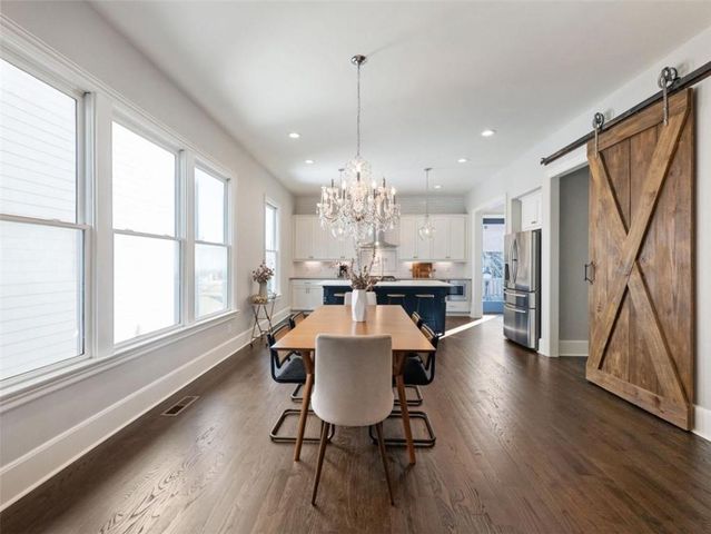 378 Bill Kennedy Way, Atlanta, GA 30316