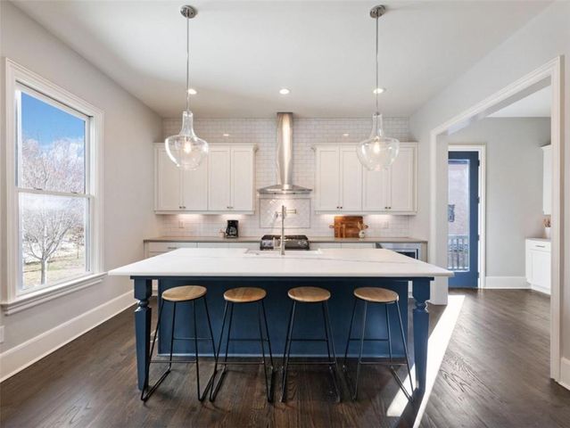 378 Bill Kennedy Way, Atlanta, GA 30316